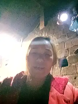 Snapshot of bing-bing88 chatting on 12, 1, 2026 bing-bing88 online show from 12, 1, 2026