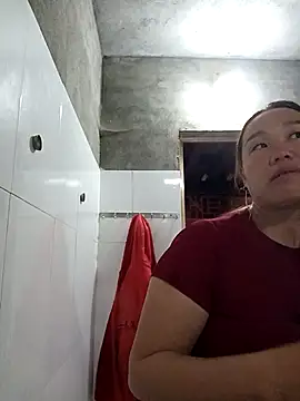 Snapshot of bing-bing88 chatting on 13, 1, 2026 bing-bing88 online show from 13, 1, 2026