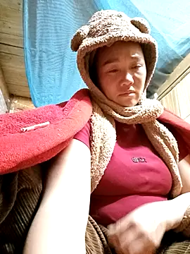 Snapshot of bing-bing88 chatting on 14, 1, 2026 bing-bing88 online show from 14, 1, 2026