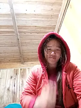 Snapshot of bing-bing88 chatting on 16, 1, 2026 bing-bing88 online show from 16, 1, 2026