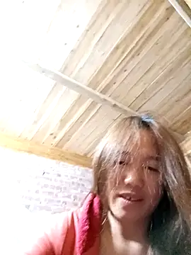 Snapshot of bing-bing88 chatting on 16, 1, 2026 bing-bing88 online show from 16, 1, 2026