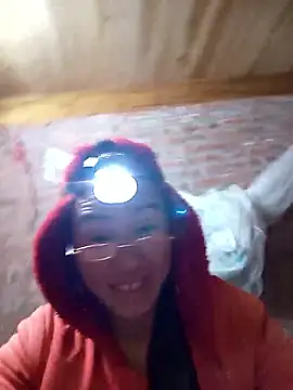 Snapshot of bing-bing88 chatting on 18, 1, 2026 bing-bing88 online show from 18, 1, 2026