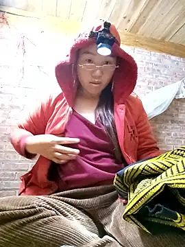 Snapshot of bing-bing88 chatting on 18, 1, 2026 bing-bing88 online show from 18, 1, 2026