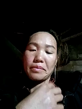 Snapshot of bing-bing88 chatting on 1, 2, 2026 bing-bing88 online show from 1, 2, 2026