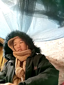 Snapshot of bing-bing88 chatting on 3, 2, 2026 bing-bing88 online show from 3, 2, 2026