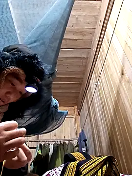 Snapshot of bing-bing88 chatting on 3, 2, 2026 bing-bing88 online show from 3, 2, 2026