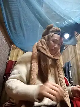 Snapshot of bing-bing88 chatting on 5, 2, 2026 bing-bing88 online show from 5, 2, 2026