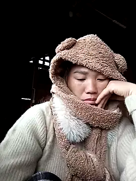 Snapshot of bing-bing88 chatting on 10, 2, 2026 bing-bing88 online show from 10, 2, 2026