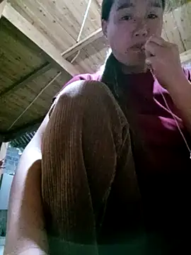 Snapshot of bing-bing88 chatting on 15, 2, 2026 bing-bing88 online show from 15, 2, 2026