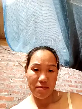 Snapshot of bing-bing88 chatting on 16, 2, 2026 bing-bing88 online show from 16, 2, 2026