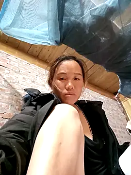 Snapshot of bing-bing88 chatting on 18, 2, 2026 bing-bing88 online show from 18, 2, 2026