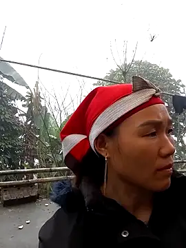 Snapshot of bing-bing88 chatting on 20, 2, 2026 bing-bing88 online show from 20, 2, 2026