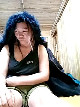 Snapshot of bing-bing88 chatting on 21, 2, 2026 bing-bing88 online show from 21, 2, 2026