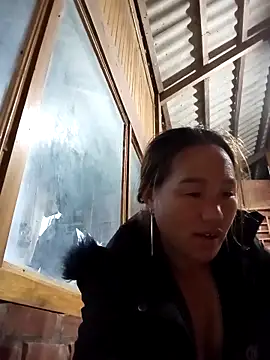 Snapshot of bing-bing88 chatting on 22, 2, 2026 bing-bing88 online show from 22, 2, 2026