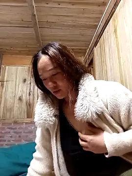 Snapshot of bing-bing88 chatting on 23, 2, 2026 bing-bing88 online show from 23, 2, 2026