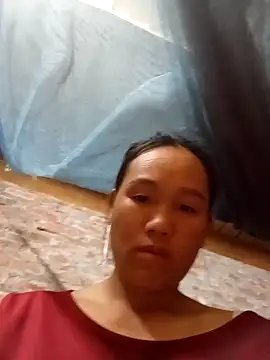 Snapshot of bing-bing88 chatting on 25, 2, 2026 bing-bing88 online show from 25, 2, 2026