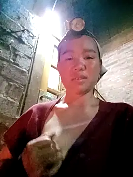 Snapshot of bing-bing88 chatting on 26, 2, 2026 bing-bing88 online show from 26, 2, 2026