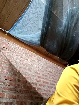 Snapshot of bing-bing88 chatting on 27, 2, 2026 bing-bing88 online show from 27, 2, 2026