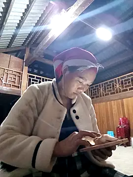 Snapshot of bing-bing88 chatting on 2, 3, 2026 bing-bing88 online show from 2, 3, 2026