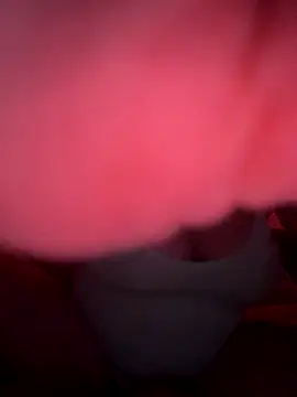 Snapshot of Pinacoladahh chatting on 8, 11, 2025 Pinacoladahh online show from 8, 11, 2025