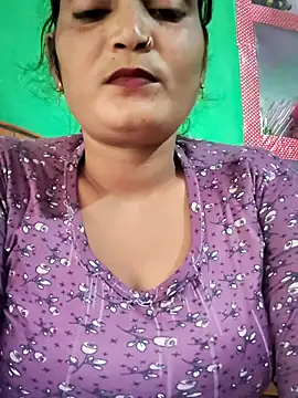 Kavya hot online show from 20, 11, 2025