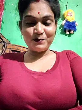 Kavya hot online show from 23, 11, 2025