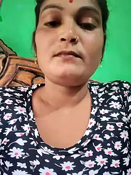 Kavya hot online show from 3, 12, 2025