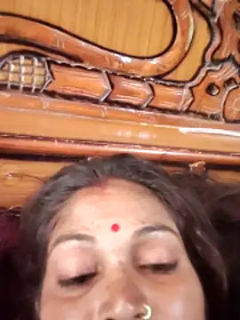 Kavya hot online show from 3, 6, 2026