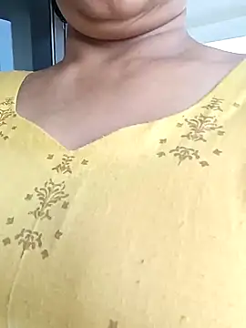 Snapshot of angel_ridhi chatting on 14, 9, 2025 angel ridhi online show from 14, 9, 2025