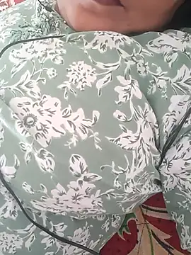 Snapshot of angel_ridhi chatting on 15, 9, 2025 angel ridhi online show from 15, 9, 2025