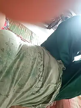 Snapshot of angel_ridhi chatting on 16, 9, 2025 angel ridhi online show from 16, 9, 2025