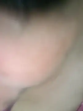 Snapshot of angel_ridhi chatting on 24, 9, 2025 angel ridhi online show from 24, 9, 2025