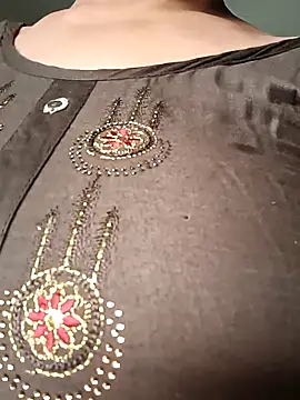 Snapshot of angel_ridhi chatting on 30, 9, 2025 angel ridhi online show from 30, 9, 2025