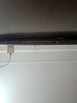 angel ridhi online show from 2, 2, 2026