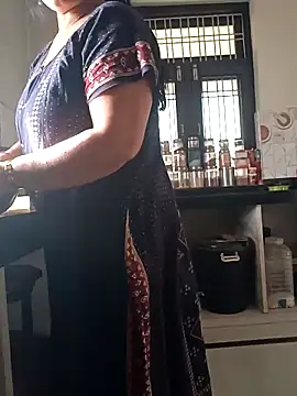 angel ridhi online show from 18, 3, 2026