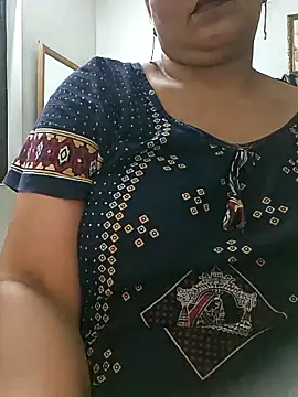 Snapshot of angel_ridhi chatting on 28, 5, 2026 angel ridhi online show from 28, 5, 2026