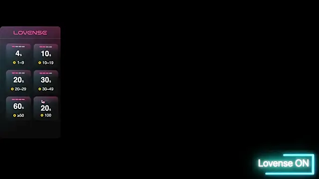 k1tt04n0nym0 online show from 2, 3, 2026