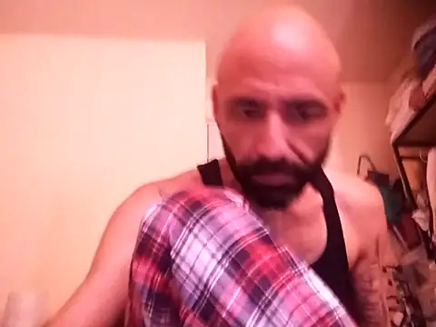 alex87daco online show from 15, 5, 2026