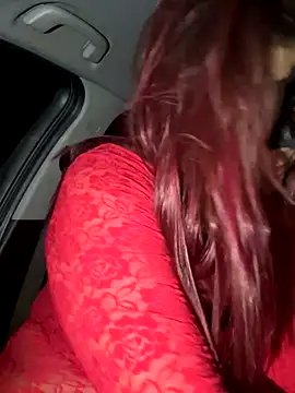 Saphyra Secret online show from 31, 10, 2025