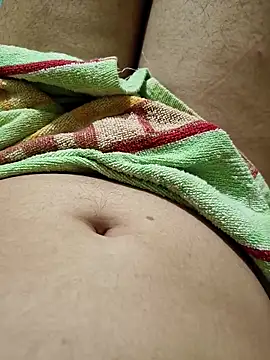 sakshi-44 online show from 17, 1, 2026