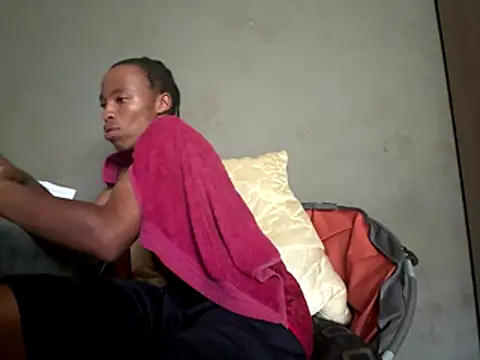 Tookey012 online show from 7, 1, 2026