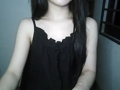 Snapshot of Annabelle-e chatting on 30, 9, 2025 Annabelle-e online show from 30, 9, 2025