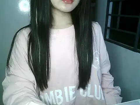 Annabelle-e online show from 16, 12, 2025