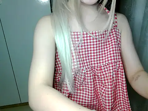 Annabelle-e online show from 23, 3, 2026