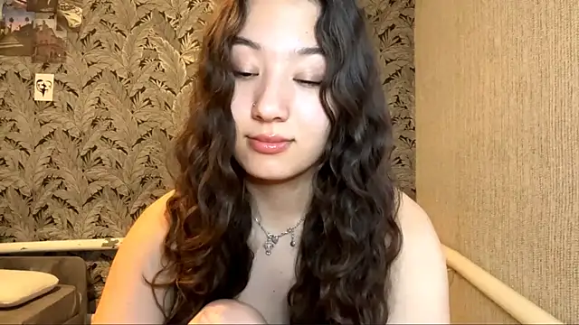 Sakuravice online show from 19, 9, 2025