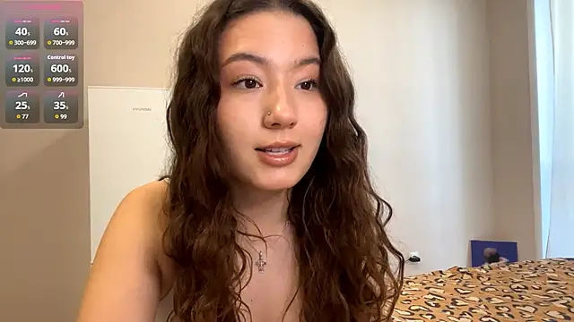 Sakuravice online show from 3, 10, 2025