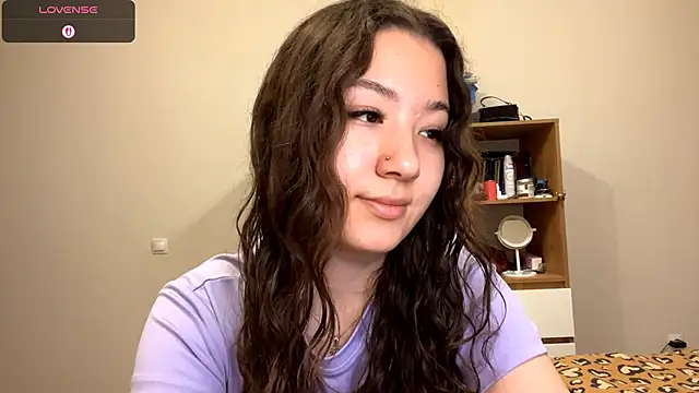 Sakuravice online show from 23, 10, 2025