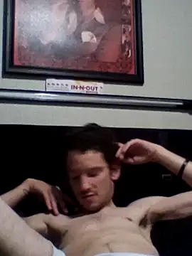 OchreTango466 online show from 17, 9, 2025