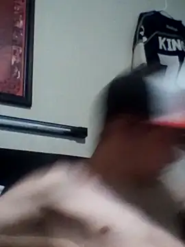 OchreTango466 online show from 21, 9, 2025