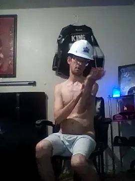 OchreTango466 online show from 24, 9, 2025